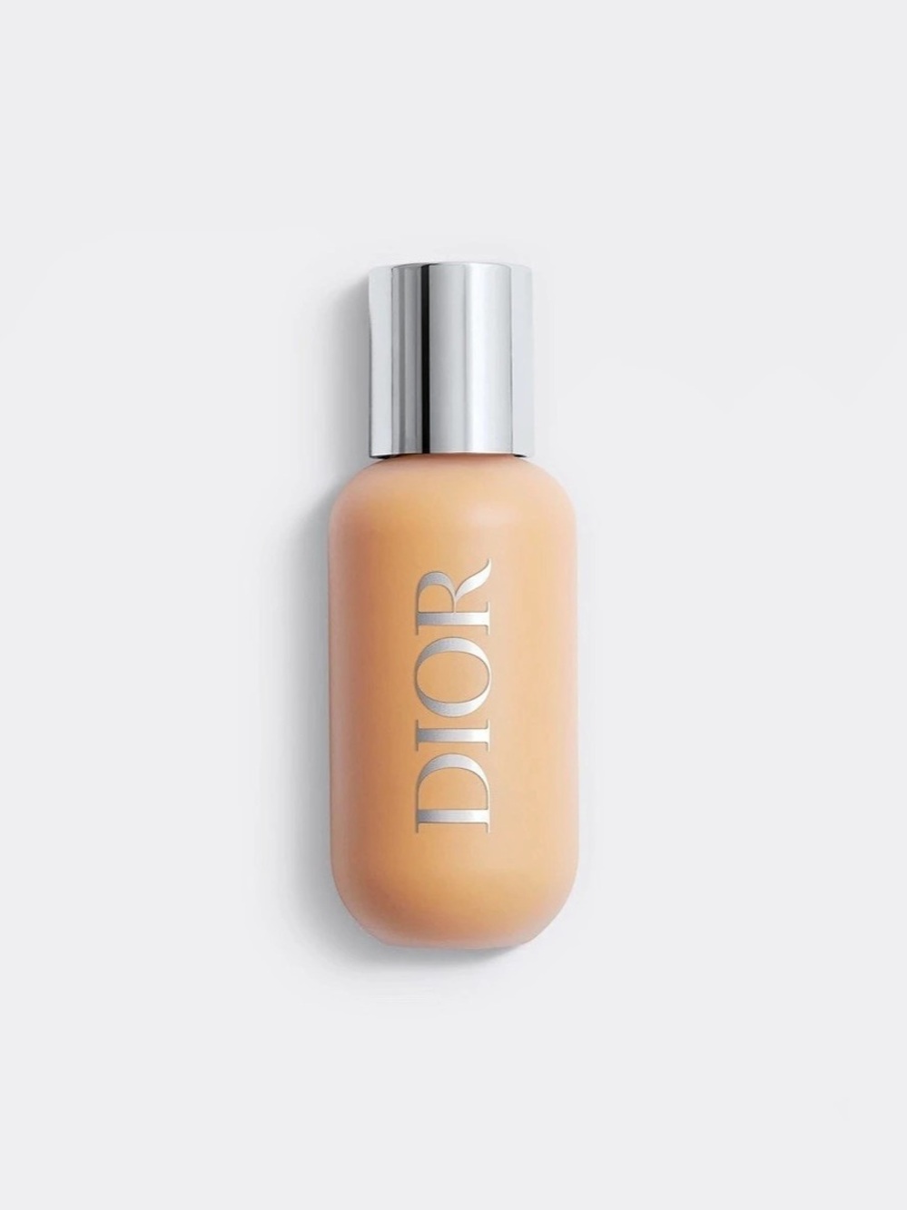 Dior Backstage Face & Body Foundation — 2W NEW IN BOX✨
